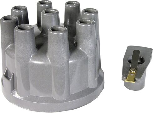 Wells C05702 Distributor Cap and Rotor Kit in Saudi Arabia
