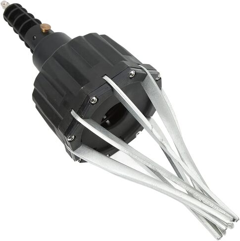أداة توسيع إزالة تركيب مفصل السيرة الذاتية الهوائية، أداة تثبيت موسع موسع لمفصل السيرة الذاتية مناسبة للسيارات العالمية، 72-130 رطل لكل بوصة مربعة in Kuwait
