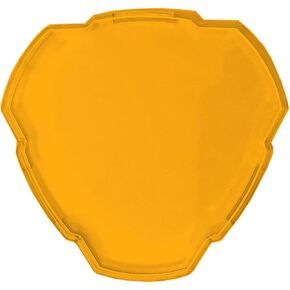 KC HiLiTES 5319 FLEX ERA™ 3 Clear Shield