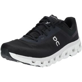 On Men's Low-top Sneaker, 0
