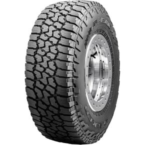 Falken Wildpeak A/T3W All Terrain 215/65R17 99T Light Truck Tire