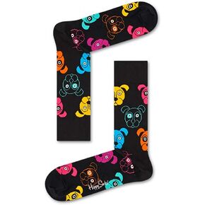 Happy Socks Dog Socks