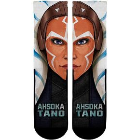Spider-Man Super Premium Marvel Socks