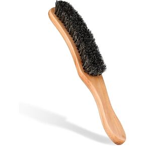 Felt Hat Brush,Felt Hat Cleaner Cowboy Hat Brush Cleaning Kit Hat Brush,Cowboy Hat Cleaner Easily Removes Dust Fuzz and Lint for Shoes Hats and Clothes