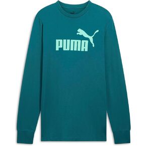PUMA Men's Casual in Kuwait