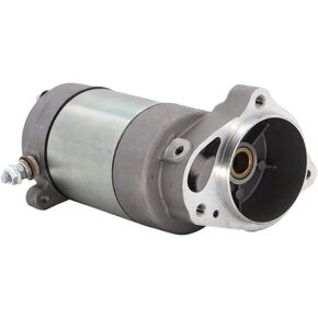 استبدال محرك بداية عزم الدوران العالي لـ Polaris ATV Xplorer 250 300 350 400 Trail Boss 350L Scrambler 400 3085393 يستبدل #3083646، 3083748، 3083760، 3083933، 3084403، 3085393 in Kuwait