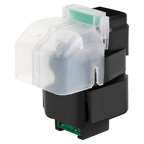 AHL Starter Solenoid Relay for Suzuki DR650SE DR650 SE 1996 1997 1998 1999 2000 2001 2002 2003 2004 2005-2016