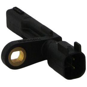 Standard Motor Products ALS1938 ABS Wheel Speed Sensor