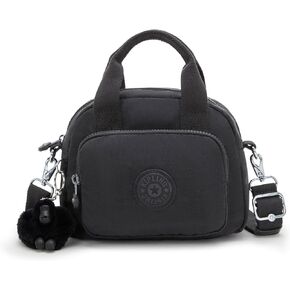 Kipling Defea Mini Crossbody Bag