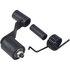 شداد سلسلة AlveyTech لكولمان AT125-EX، AT200-B، وTaoTao Raptor 200 ATVs in Kuwait