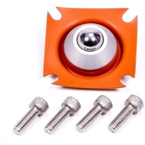 Aeromotive 11001 Diaphragm Replacement Kit for A2000 Fuel Pump
