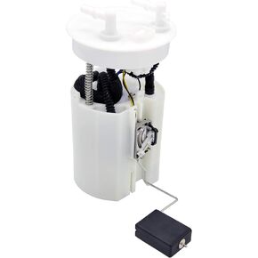 Fuel Pump Module Assembly 1999 2000 2001 2002 2003 2004 Honda Odyssey V6 3.5L SP8019M FG0956 E8642M
