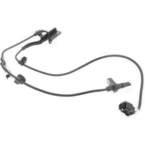 Front Left Driver Side ABS Wheel Speed Sensor for Toyota RAV4 2006-2012