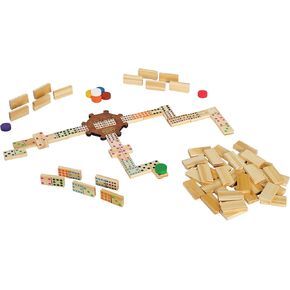 GSI Outdoors Outside Inside Games