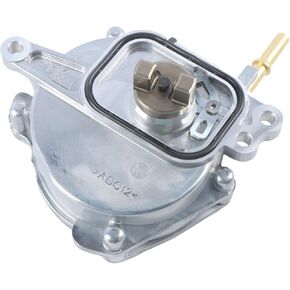 1pc Power Brake Booster Vacuum Pump ASSY For Camry LEXUS 2.5L 29300-f0011
