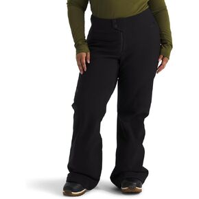 THE NORTH FACE Women's Snoga Pant (Standard and Plus Size)