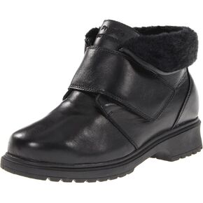 Propet Womens Weather Walker Boot