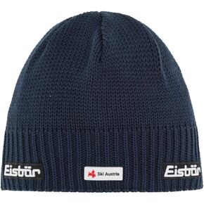 Eisbär Trop XL SKA Beanie Hat