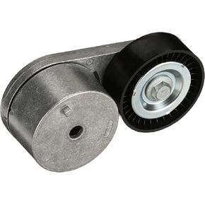 DriveAlign Automatic Belt Drive Tensioner