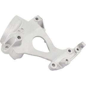 ApplianPar AC A/C Compressor Bracket for Civic 1.8L 2006 2007 2008 2009 2010 2011