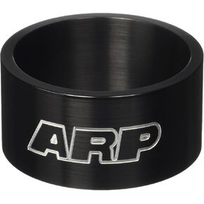 ARP (901-8100) 81.0mm Tapered Ring Compressor