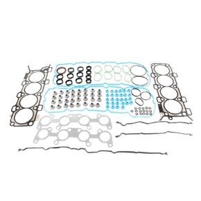 DNJ HGS4299 MLS Cylinder Head Gasket Set for 2011-2014 / Ford/F-150, Mustang / 5.0L / DOHC / V8 / 32V / 302cid / 99F