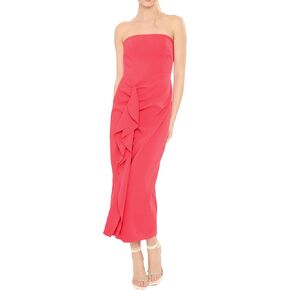 LIKELY Women's Frida Dress