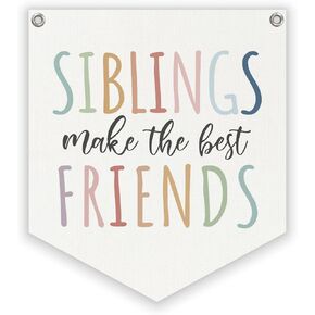 253-MS-SJQ-siblings banner