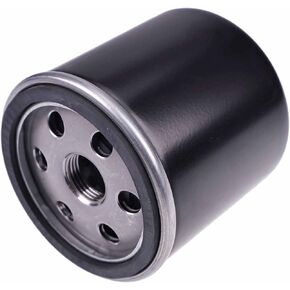 Oil Filter 3710280M1 51360 6213-240-002-2 Compatible with Massey Ferguson GC1705 GC1710 GC1715 GC1720 GC1713E GC1725M 1205 1210 1215 1230 1220 1225 1233 1235 1240 1250 1417 1423 1433 1428V ST30