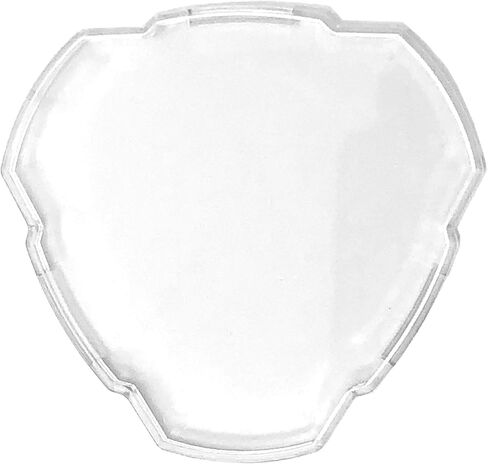 KC HiLiTES 5319 FLEX ERA™ 3 Clear Shield in Saudi Arabia