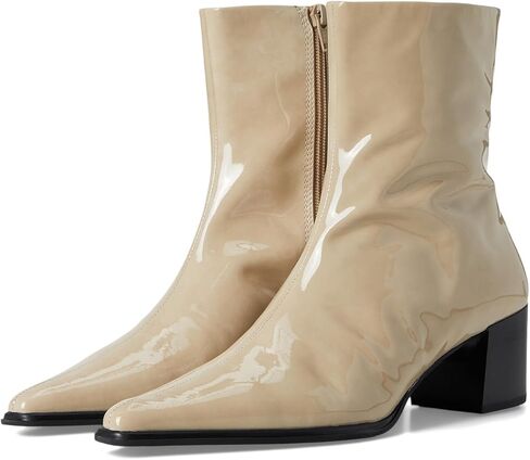 حذاء نسائي من Vagabond Shoemakers من Giselle مصنوع من الجلد الحائز على براءة اختراع in Saudi Arabia