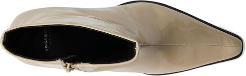 حذاء نسائي من Vagabond Shoemakers من Giselle مصنوع من الجلد الحائز على براءة اختراع in Saudi Arabia