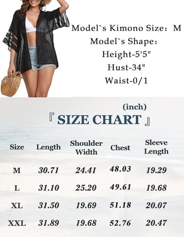 KirGiabo womens Modern in Saudi Arabia