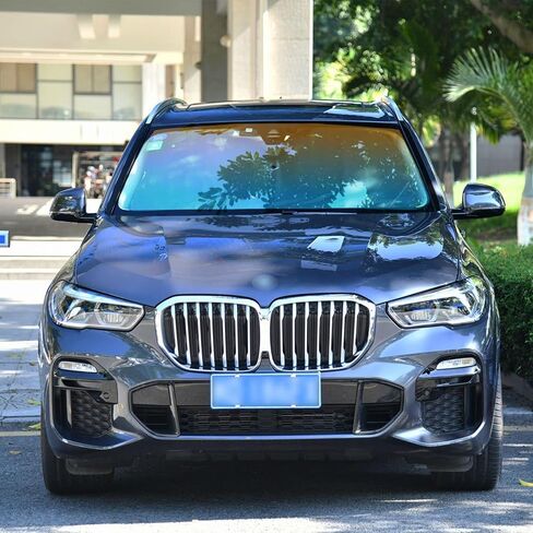 Red Black Car Sun Shade Windshield Car Umbrella Foldable Uv Ray Reflector Front Window Sun Shade Visor Shield Cover in Saudi Arabia