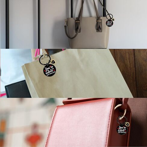 OEHEDOU هدايا عيد الحب الرائعة له زوج صديقها هدايا مضحكة للرجال له هدايا شقية للزوج صديقها المفاتيح الذكرى السنوية هدايا عيد الحب له هدايا عيد الميلاد in Kuwait