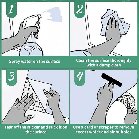 AivaToba 104 قطعة من ملصقات نافذة عيد الميلاد، ملصقات نافذة جنوم عيد الميلاد مزدوجة الجوانب، ملصقات نافذة عيد الميلاد لتزيين نافذة عرض زجاج المنزل in Kuwait