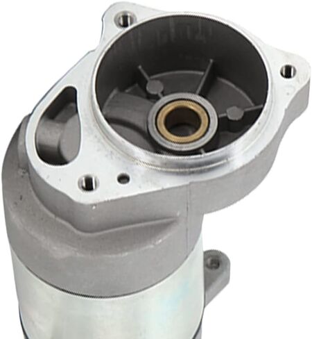 استبدال محرك بداية عزم الدوران العالي لـ Polaris ATV Xplorer 250 300 350 400 Trail Boss 350L Scrambler 400 3085393 يستبدل #3083646، 3083748، 3083760، 3083933، 3084403، 3085393 in Kuwait