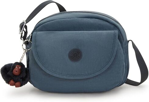 Kipling Stelma Crossbody Bag in Kuwait