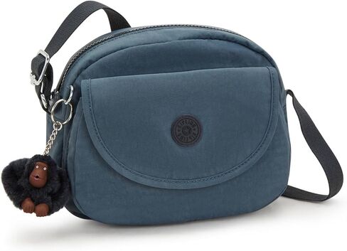 Kipling Stelma Crossbody Bag in Kuwait