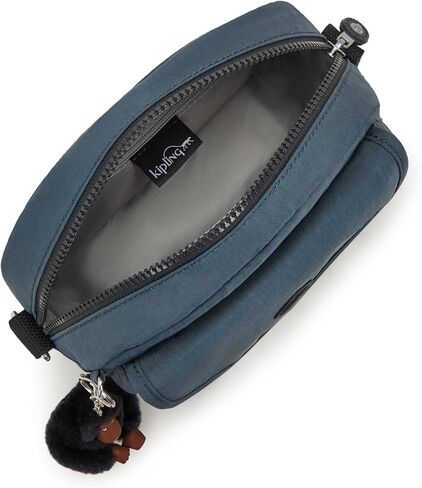 Kipling Stelma Crossbody Bag in Kuwait