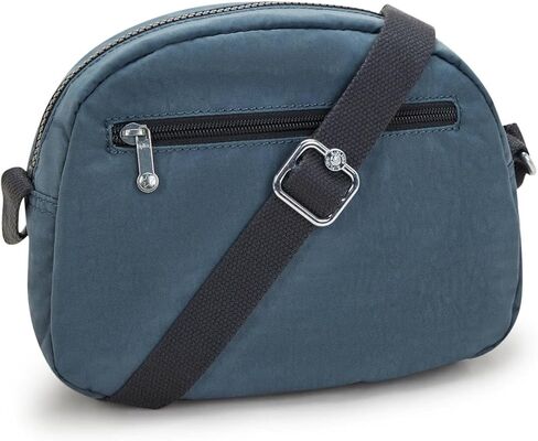 Kipling Stelma Crossbody Bag in Kuwait
