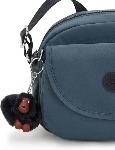 Kipling Stelma Crossbody Bag in Kuwait