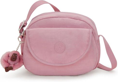 Kipling Stelma Crossbody Bag in Saudi Arabia