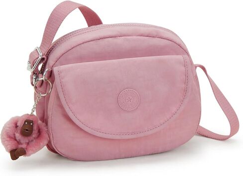 Kipling Stelma Crossbody Bag in Saudi Arabia