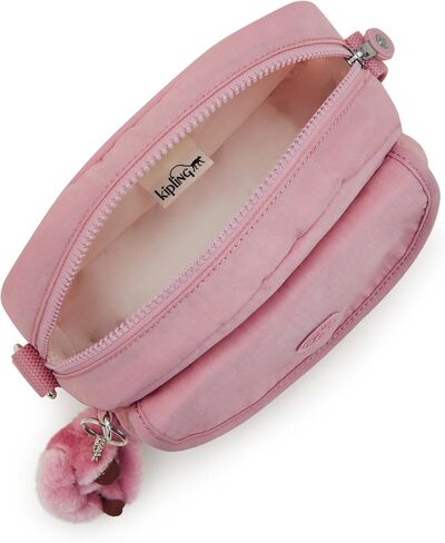 Kipling Stelma Crossbody Bag in Saudi Arabia