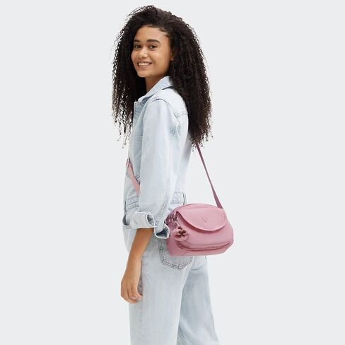 Kipling Stelma Crossbody Bag in Saudi Arabia
