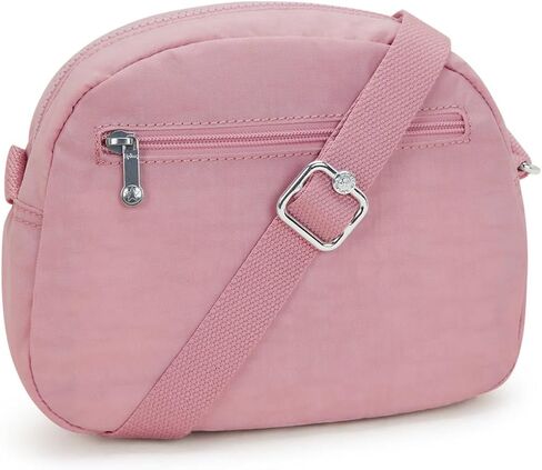 Kipling Stelma Crossbody Bag in Saudi Arabia