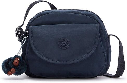 Kipling Stelma Crossbody Bag in Saudi Arabia