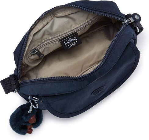 Kipling Stelma Crossbody Bag in Saudi Arabia