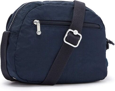 Kipling Stelma Crossbody Bag in Saudi Arabia